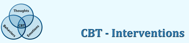 cbt-interventions-psychological-mobile-services